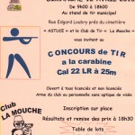 Concours Astuce Avril 2015