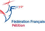 FFTirpetition