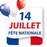 14.07