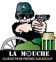 La Mouche